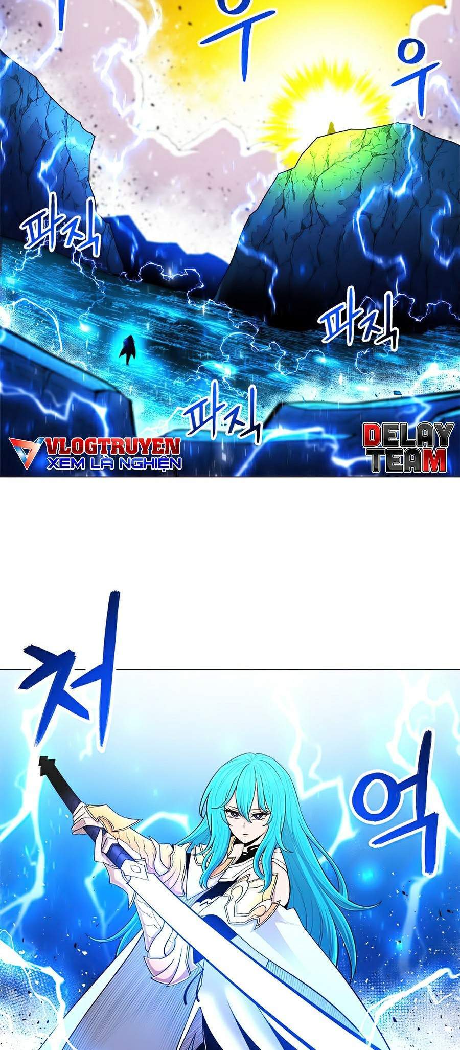 Người Nâng Cấp - Chương 53