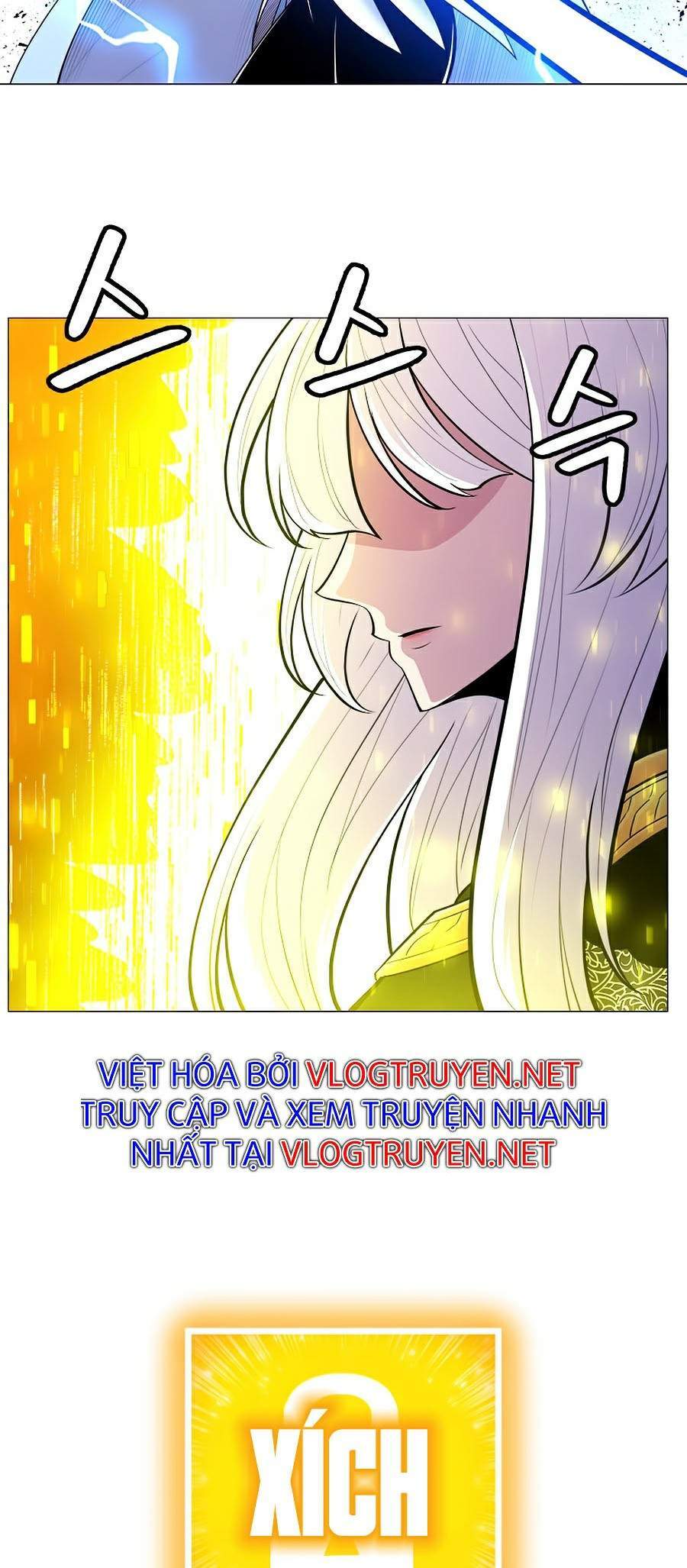 Người Nâng Cấp - Chương 53