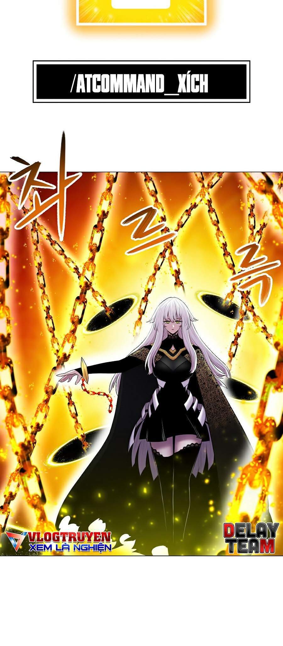 Người Nâng Cấp - Chương 53