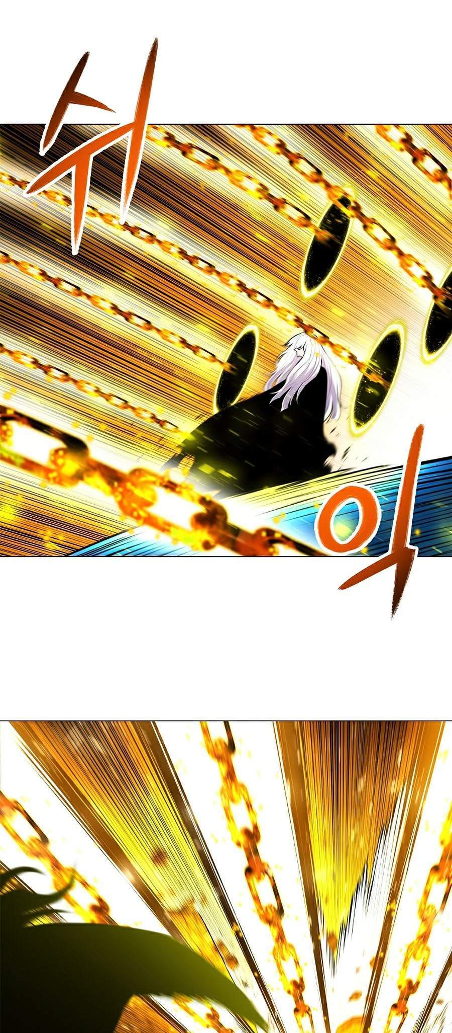 Người Nâng Cấp - Chương 53