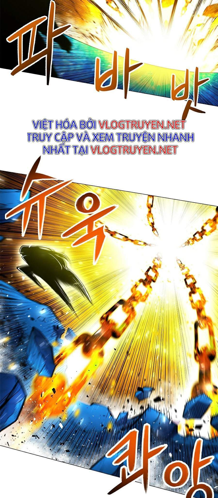 Người Nâng Cấp - Chương 53