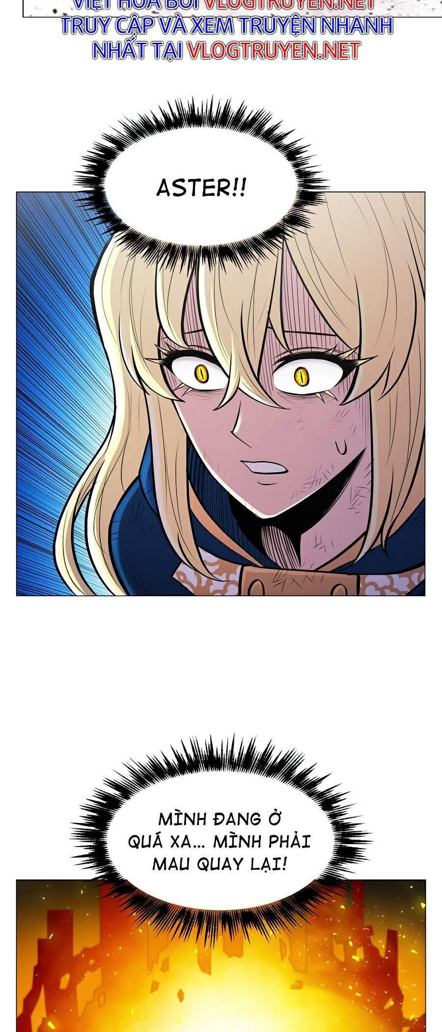 Người Nâng Cấp - Chương 53