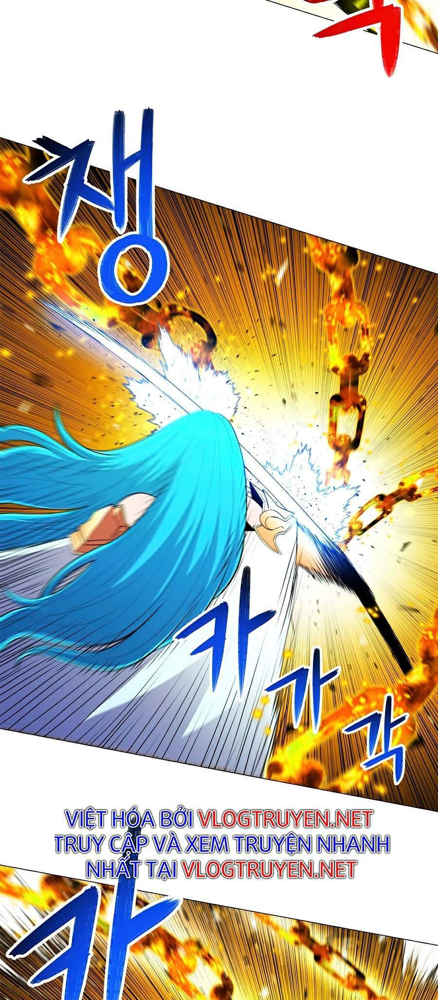 Người Nâng Cấp - Chương 53