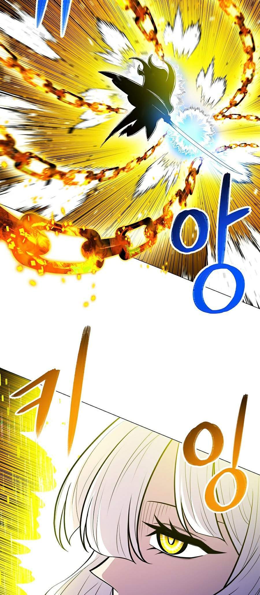 Người Nâng Cấp - Chương 53