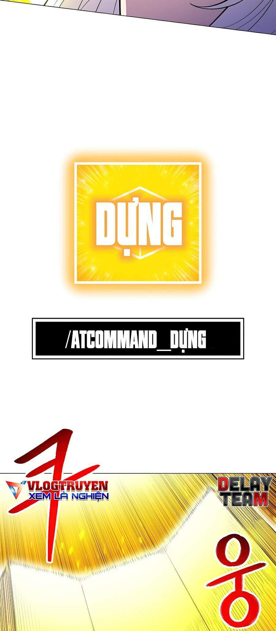 Người Nâng Cấp - Chương 53