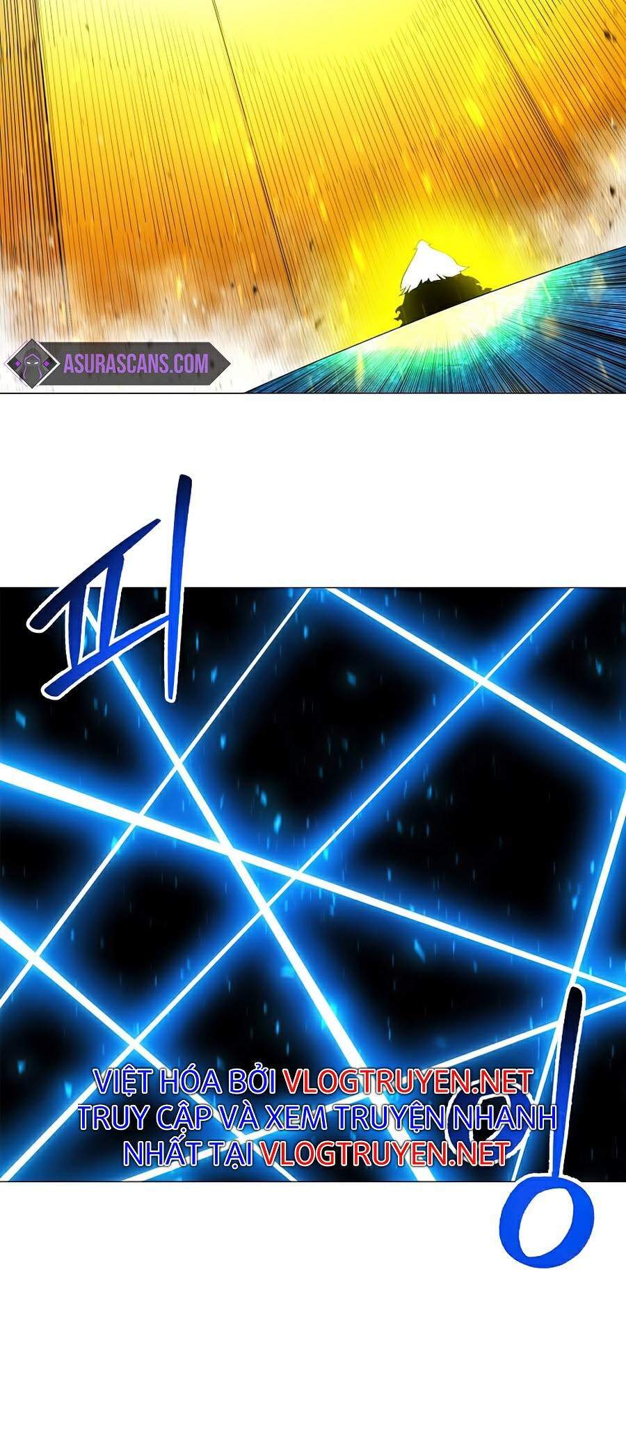 Người Nâng Cấp - Chương 53