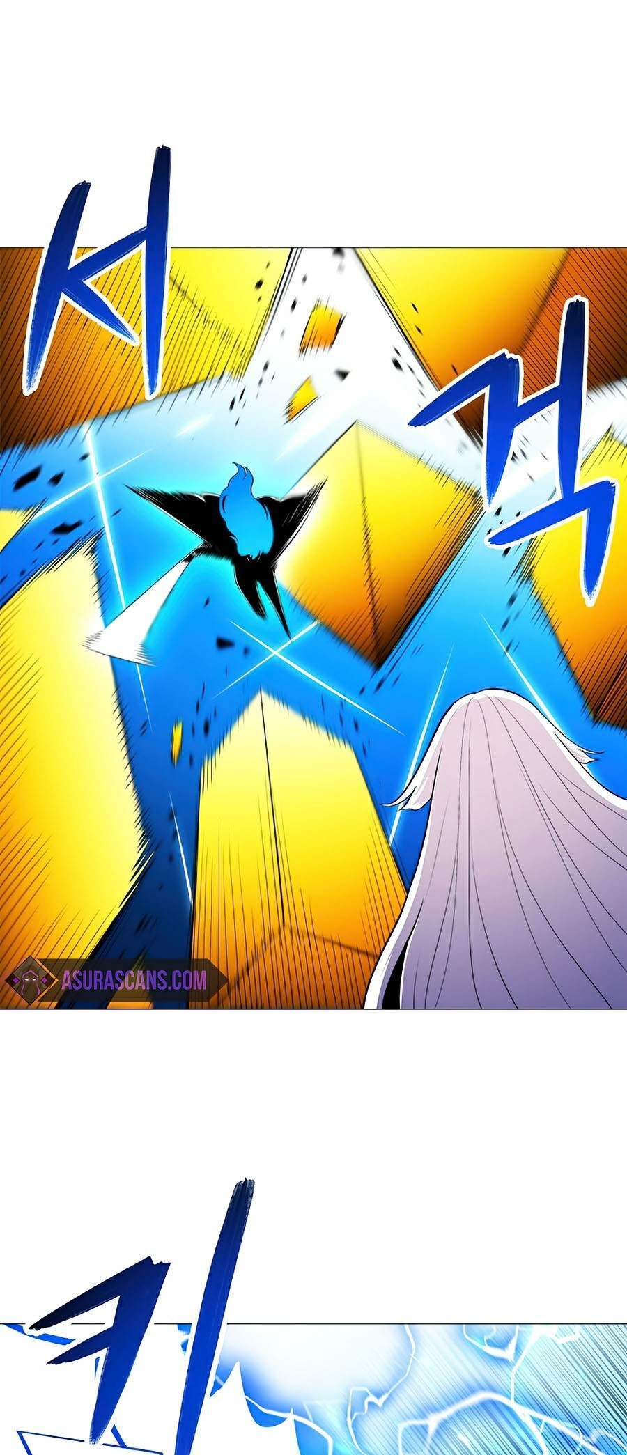 Người Nâng Cấp - Chương 53