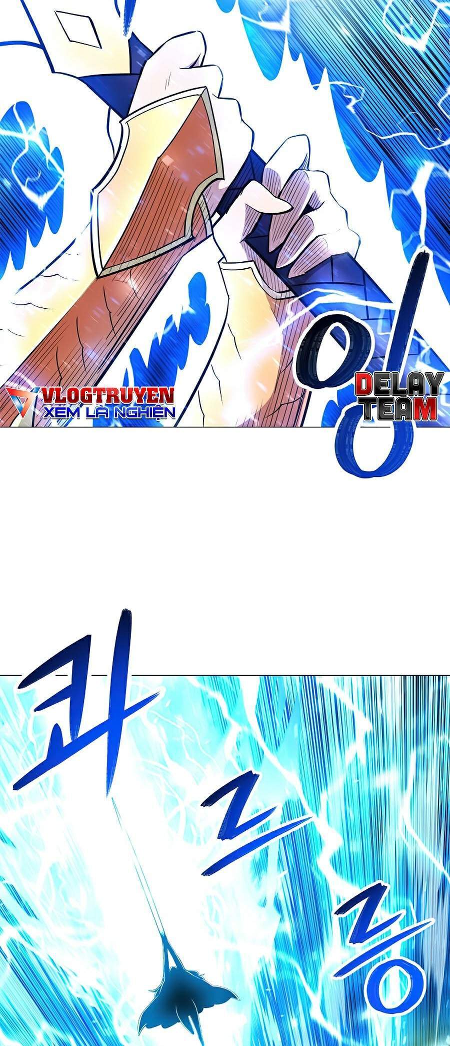 Người Nâng Cấp - Chương 53