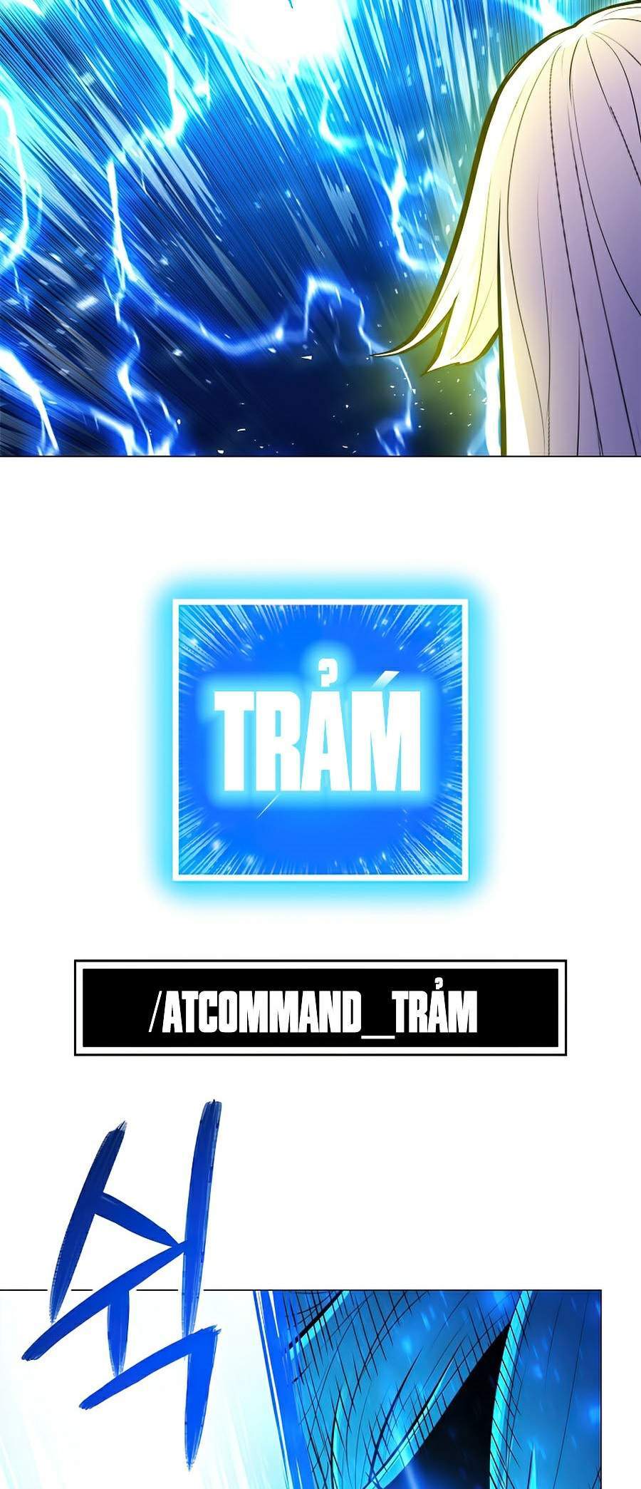 Người Nâng Cấp - Chương 53