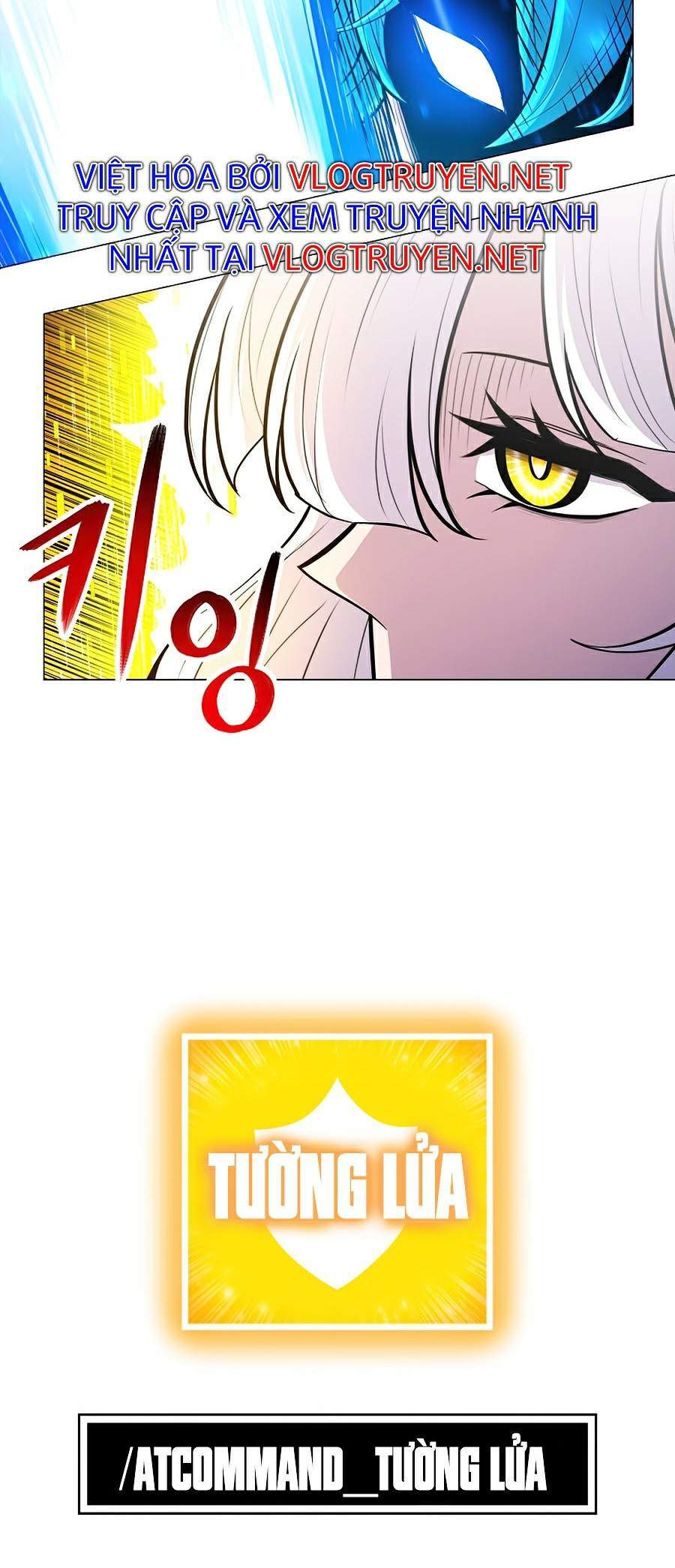 Người Nâng Cấp - Chương 53