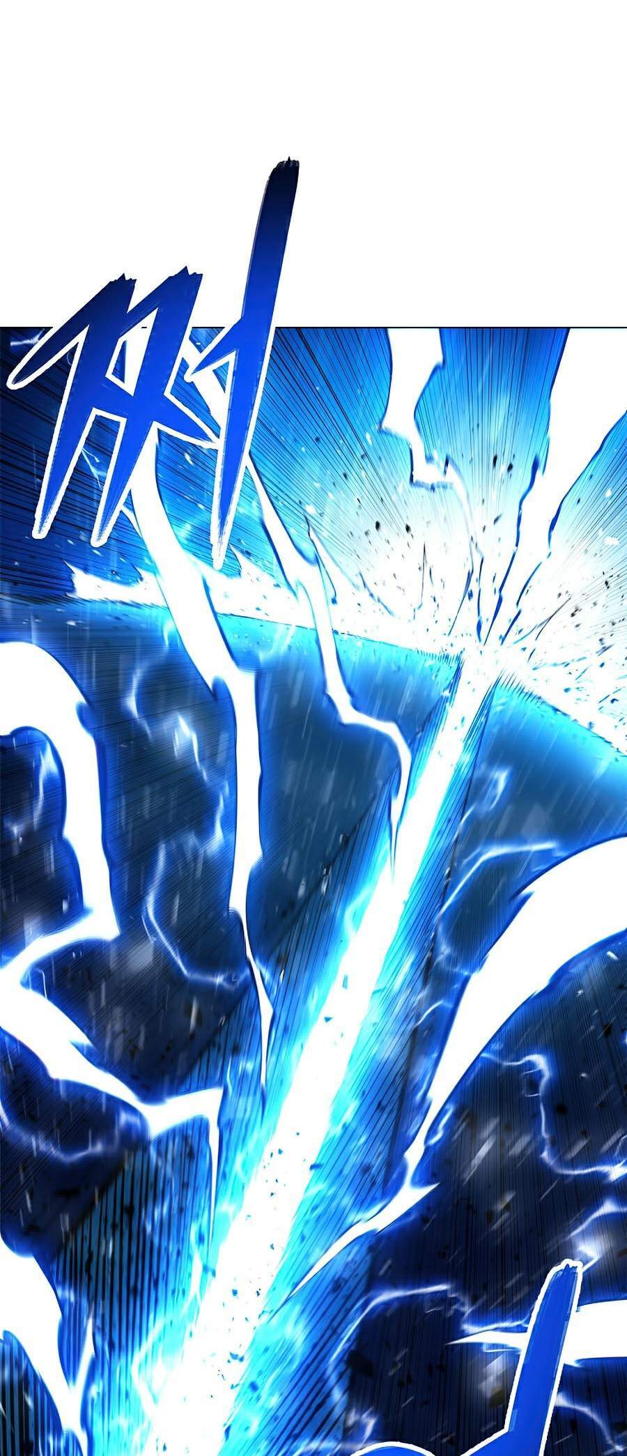 Người Nâng Cấp - Chương 53