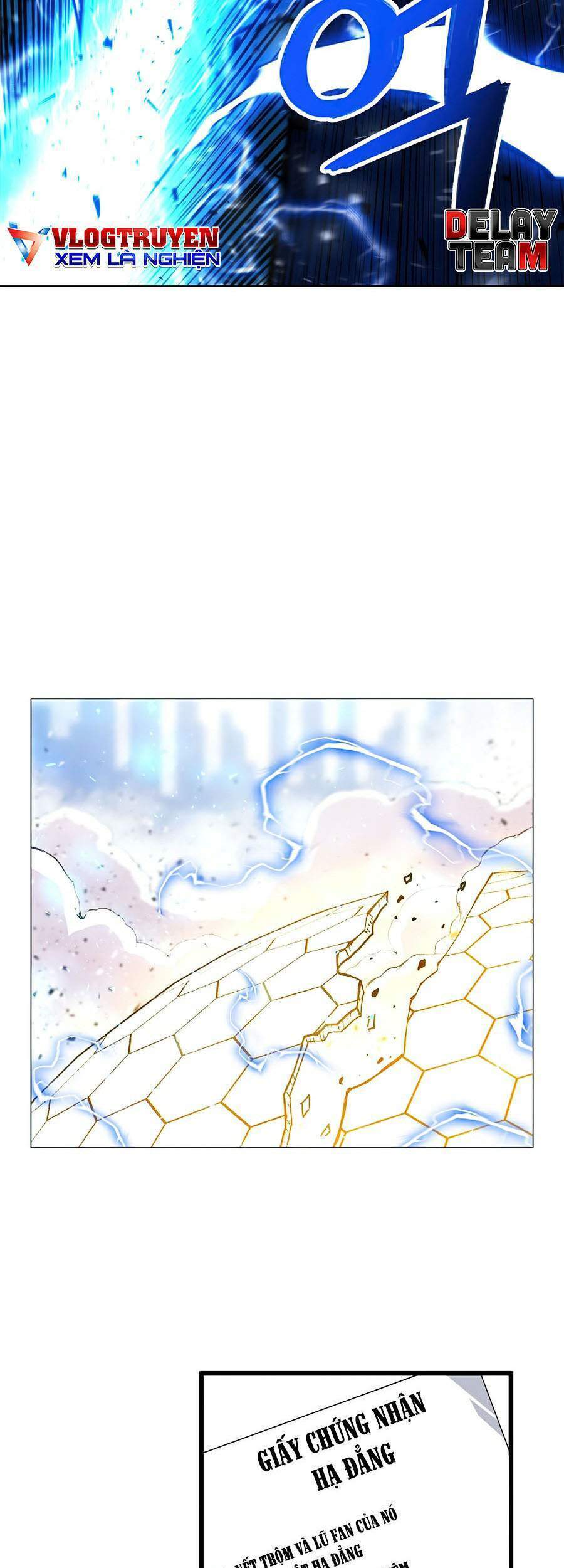 Người Nâng Cấp - Chương 53