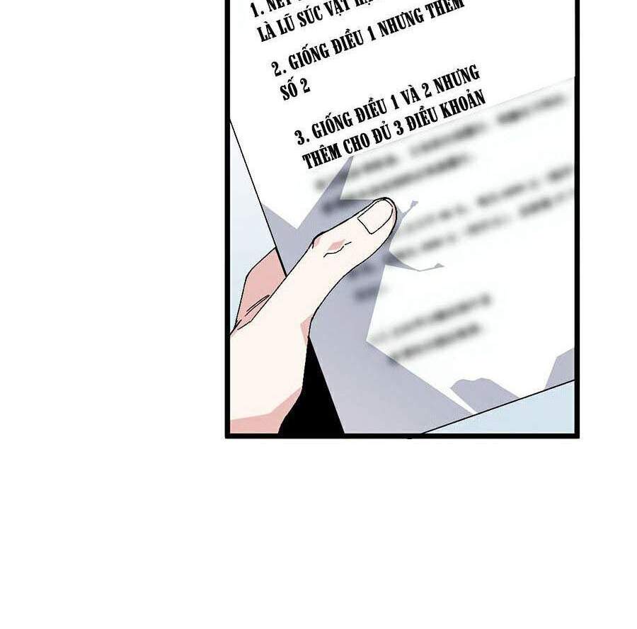 Người Nâng Cấp - Chương 53