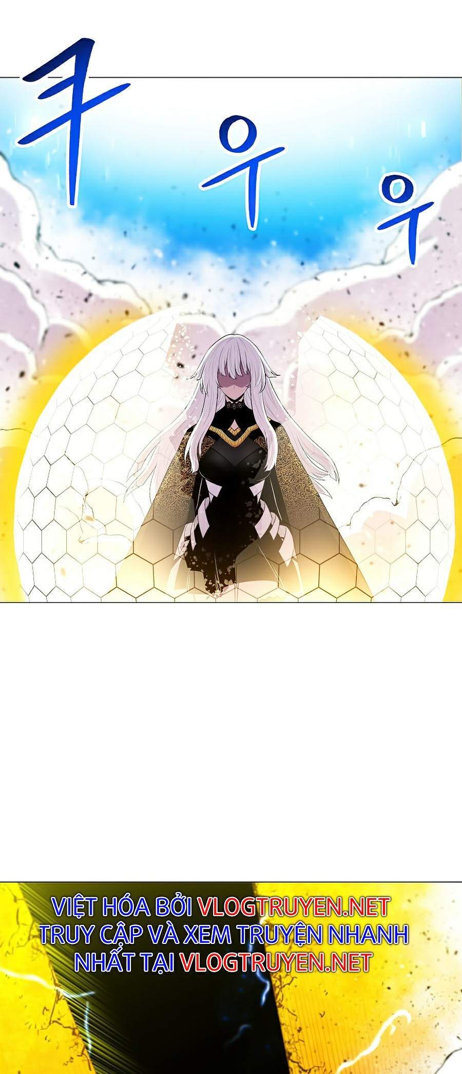 Người Nâng Cấp - Chương 53