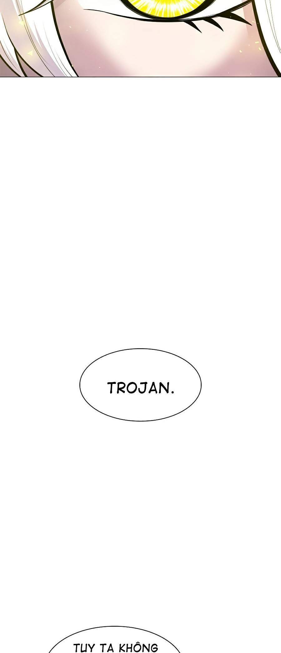 Người Nâng Cấp - Chương 53