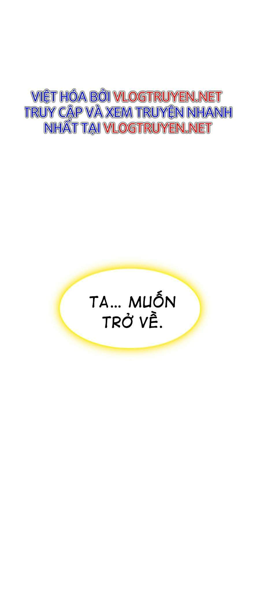 Người Nâng Cấp - Chương 53