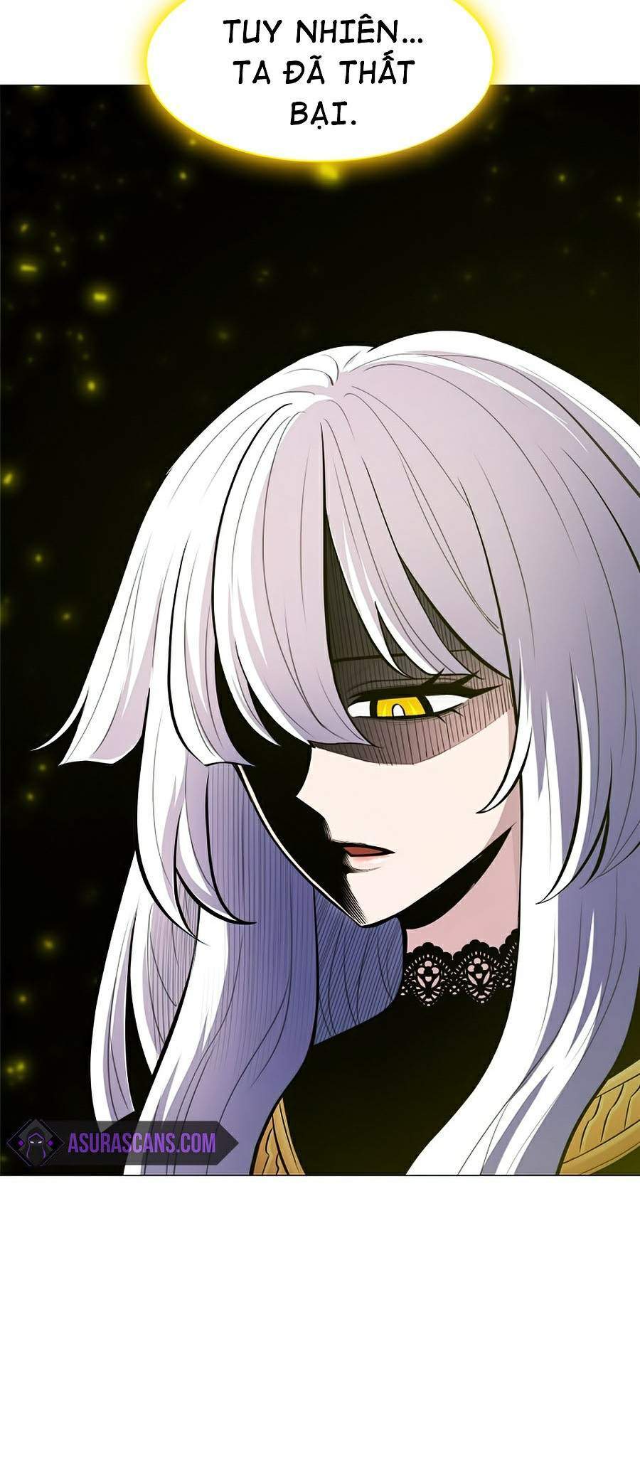 Người Nâng Cấp - Chương 53