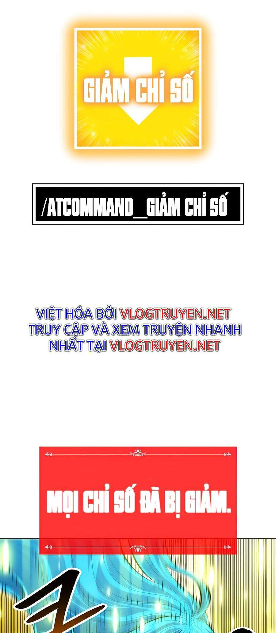 Người Nâng Cấp - Chương 53