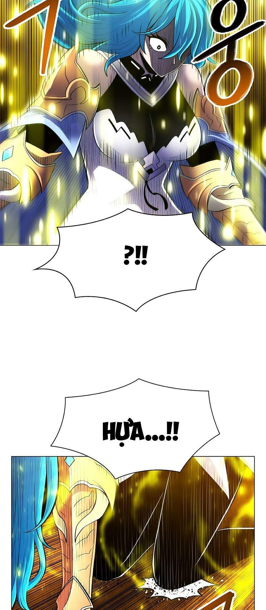 Người Nâng Cấp - Chương 53