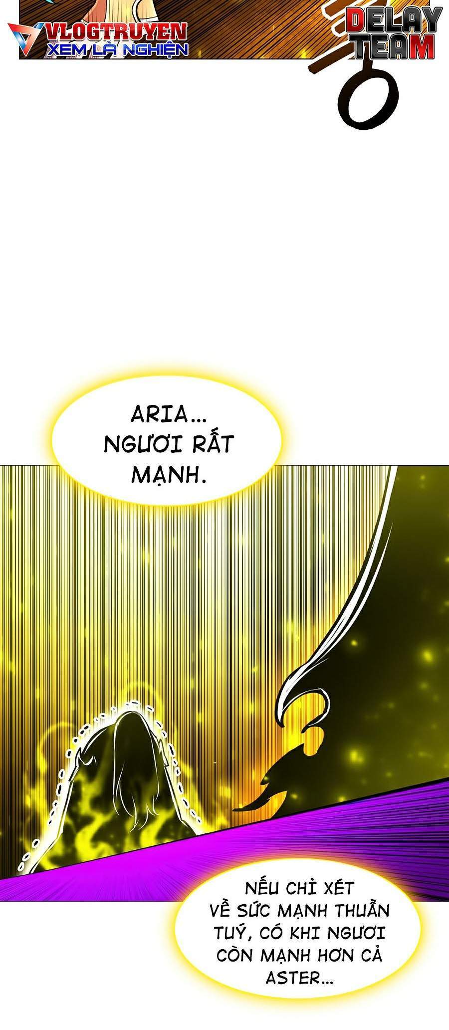 Người Nâng Cấp - Chương 53