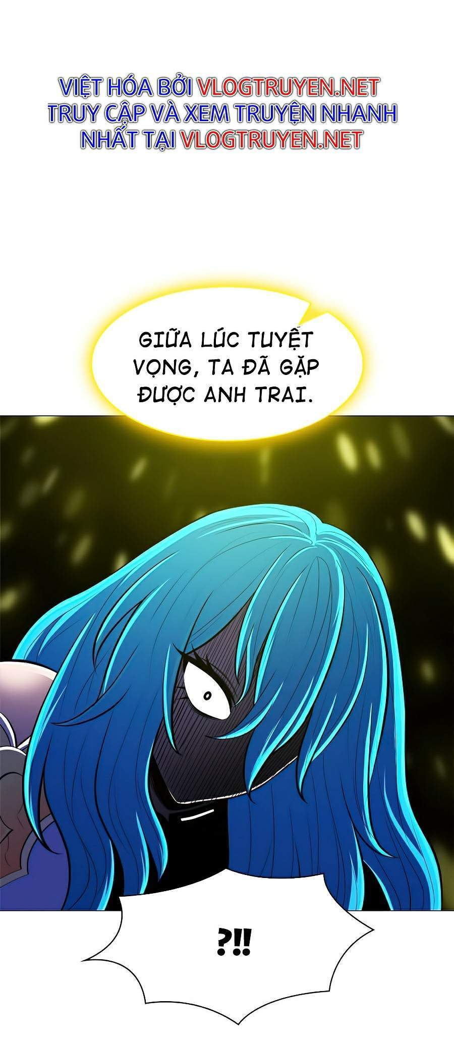 Người Nâng Cấp - Chương 53