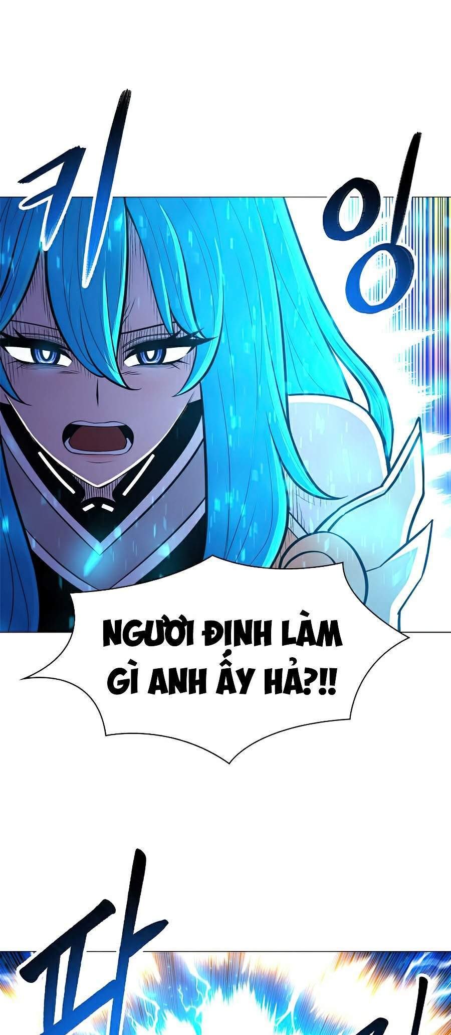 Người Nâng Cấp - Chương 53