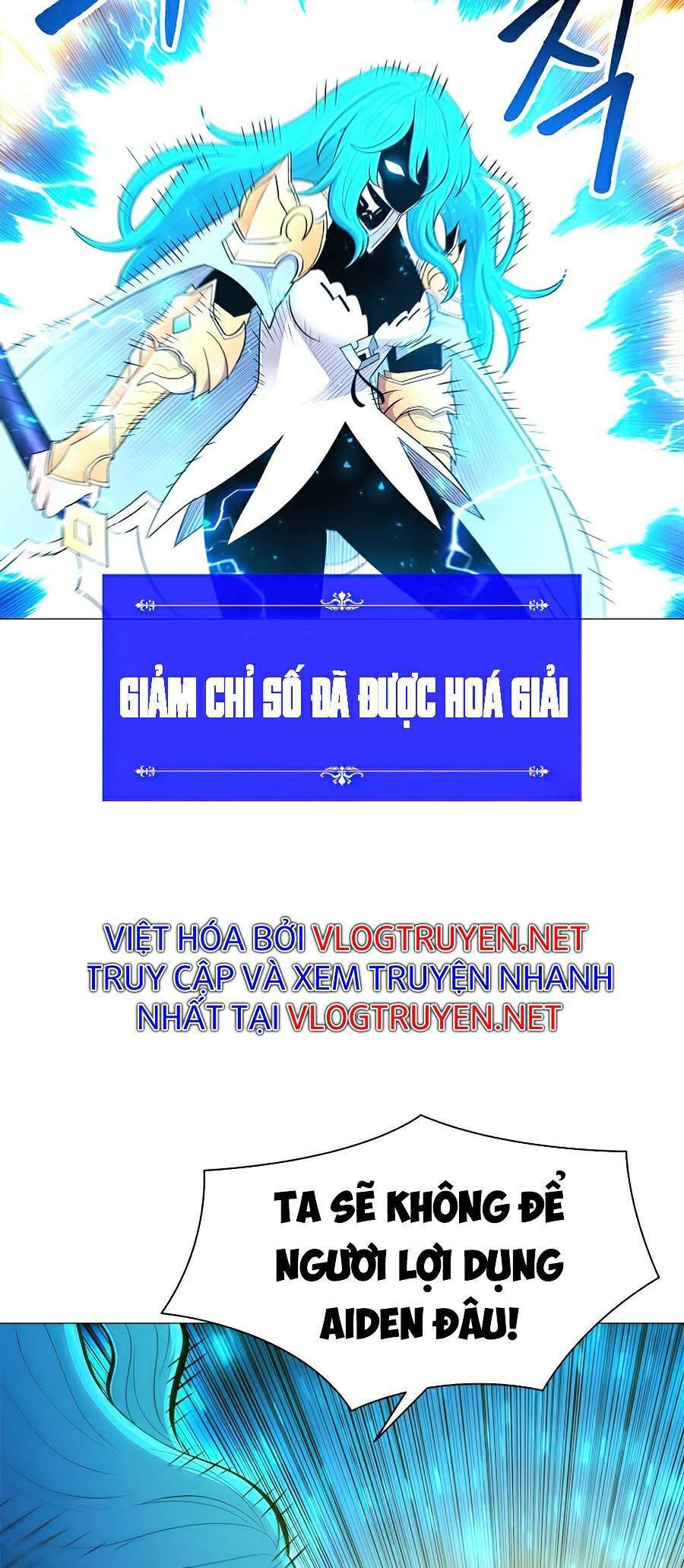 Người Nâng Cấp - Chương 53