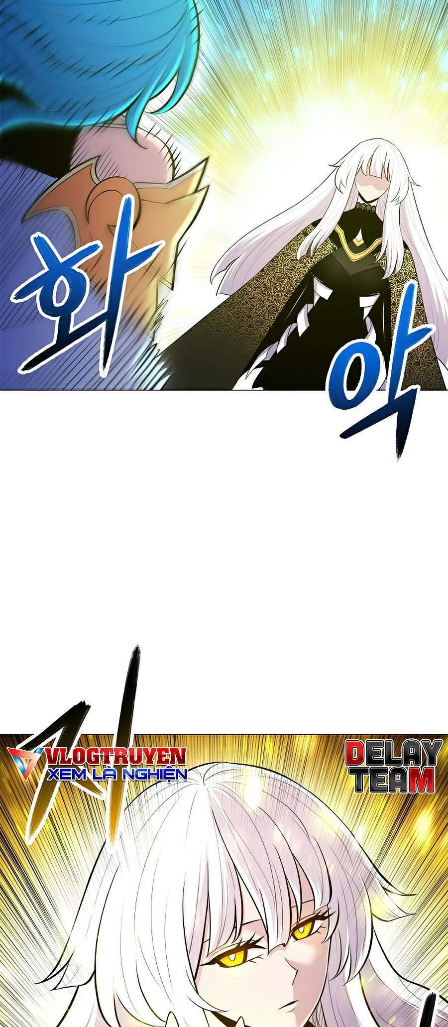 Người Nâng Cấp - Chương 53