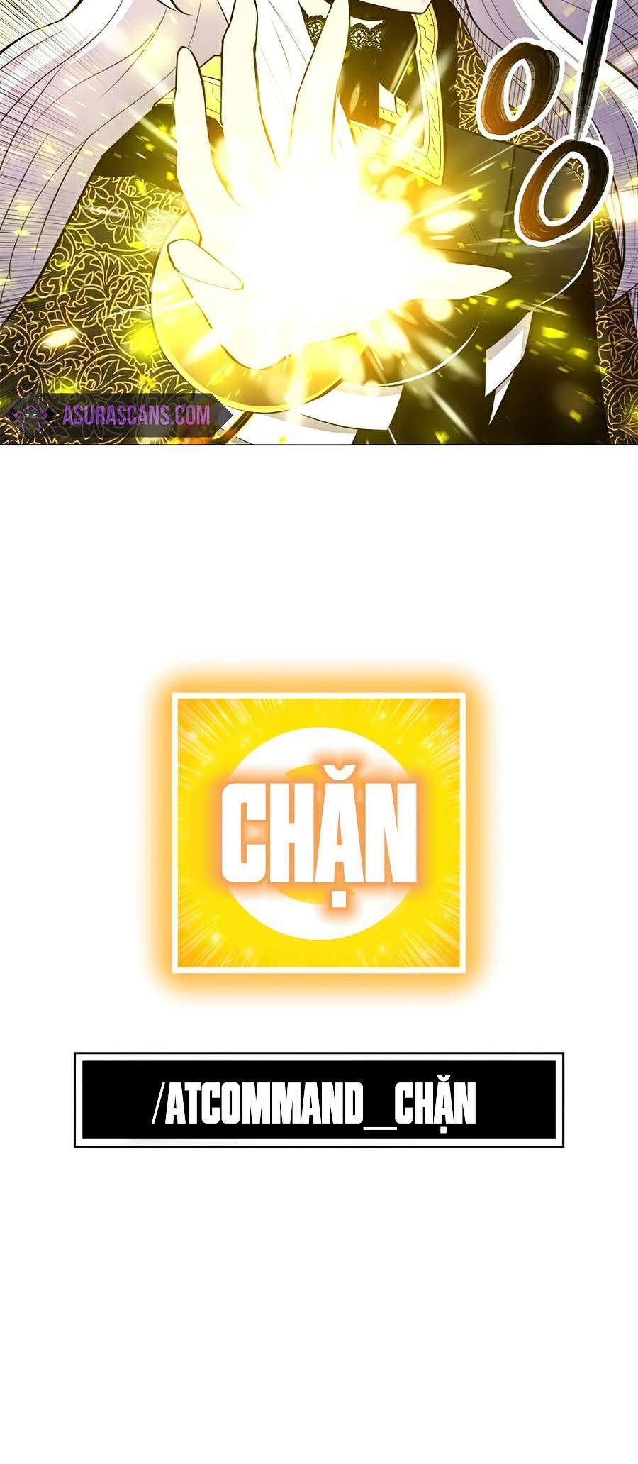 Người Nâng Cấp - Chương 53