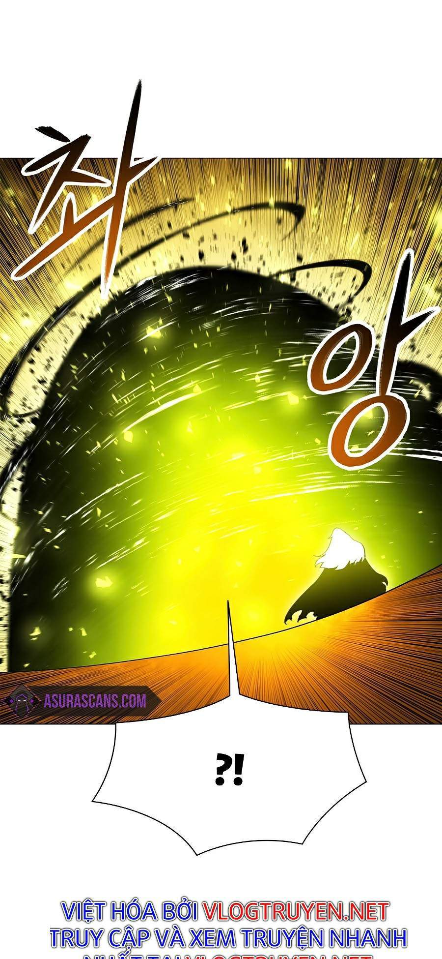 Người Nâng Cấp - Chương 53