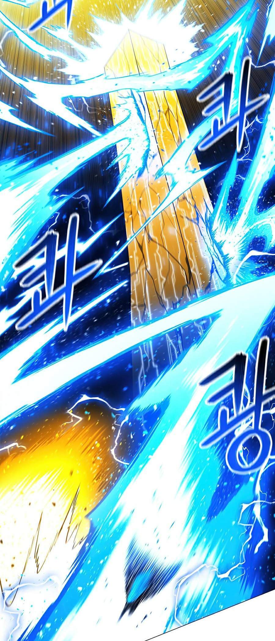 Người Nâng Cấp - Chương 53