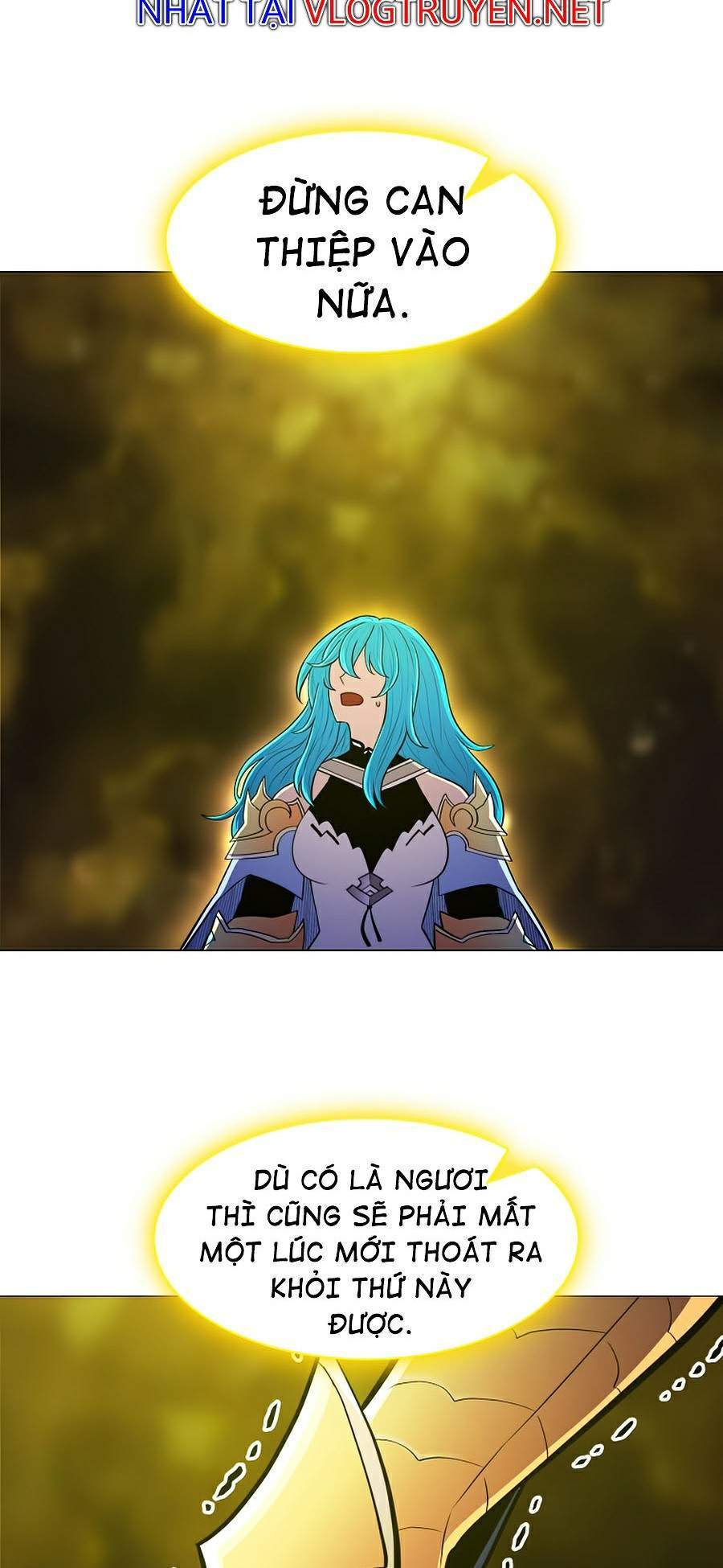 Người Nâng Cấp - Chương 53