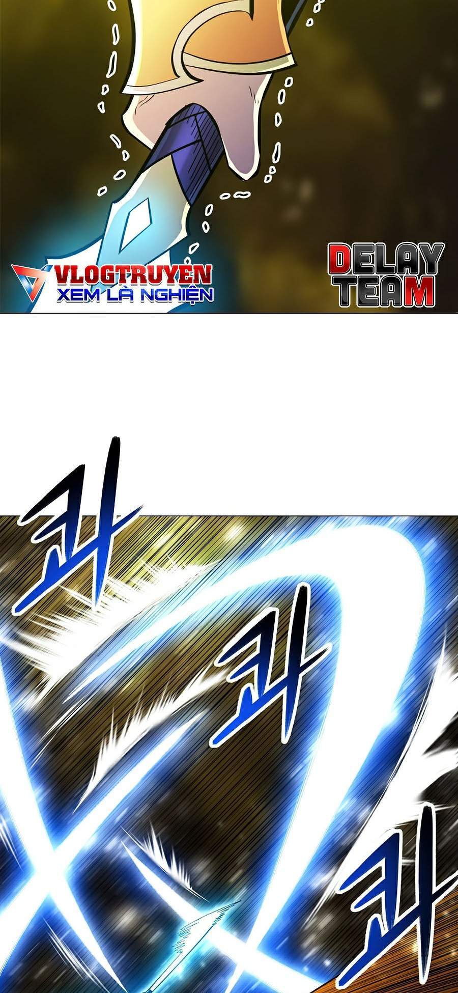 Người Nâng Cấp - Chương 53