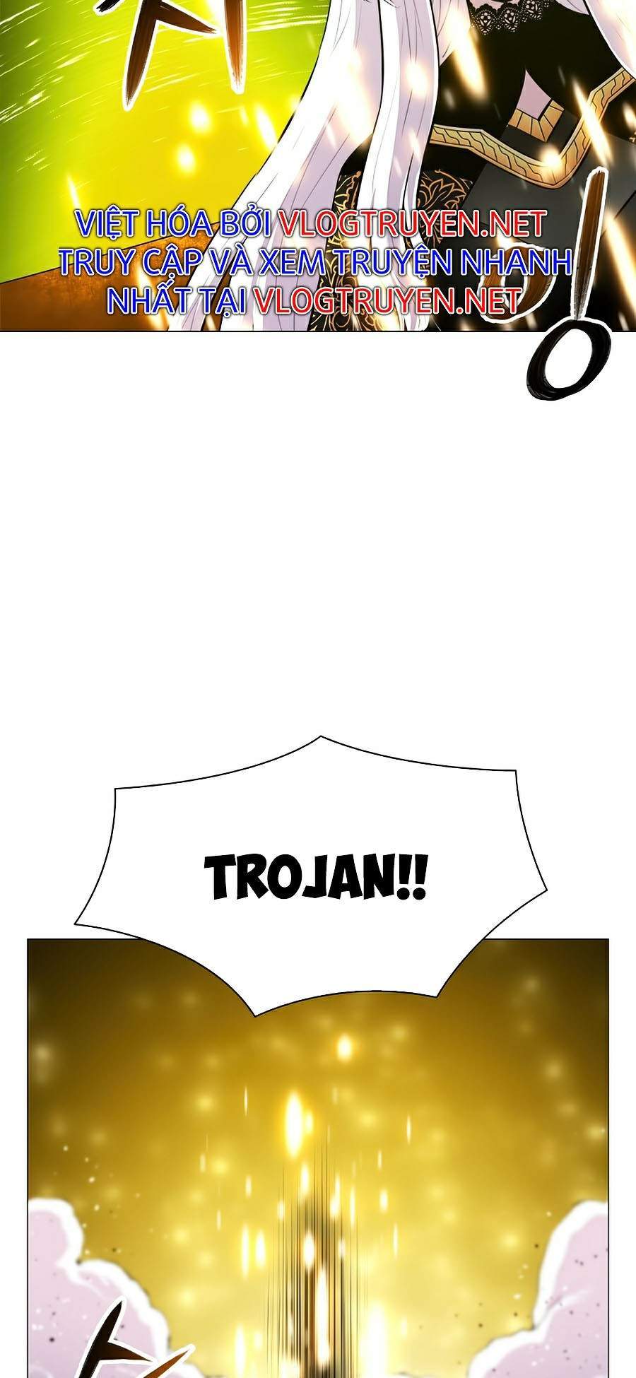 Người Nâng Cấp - Chương 53