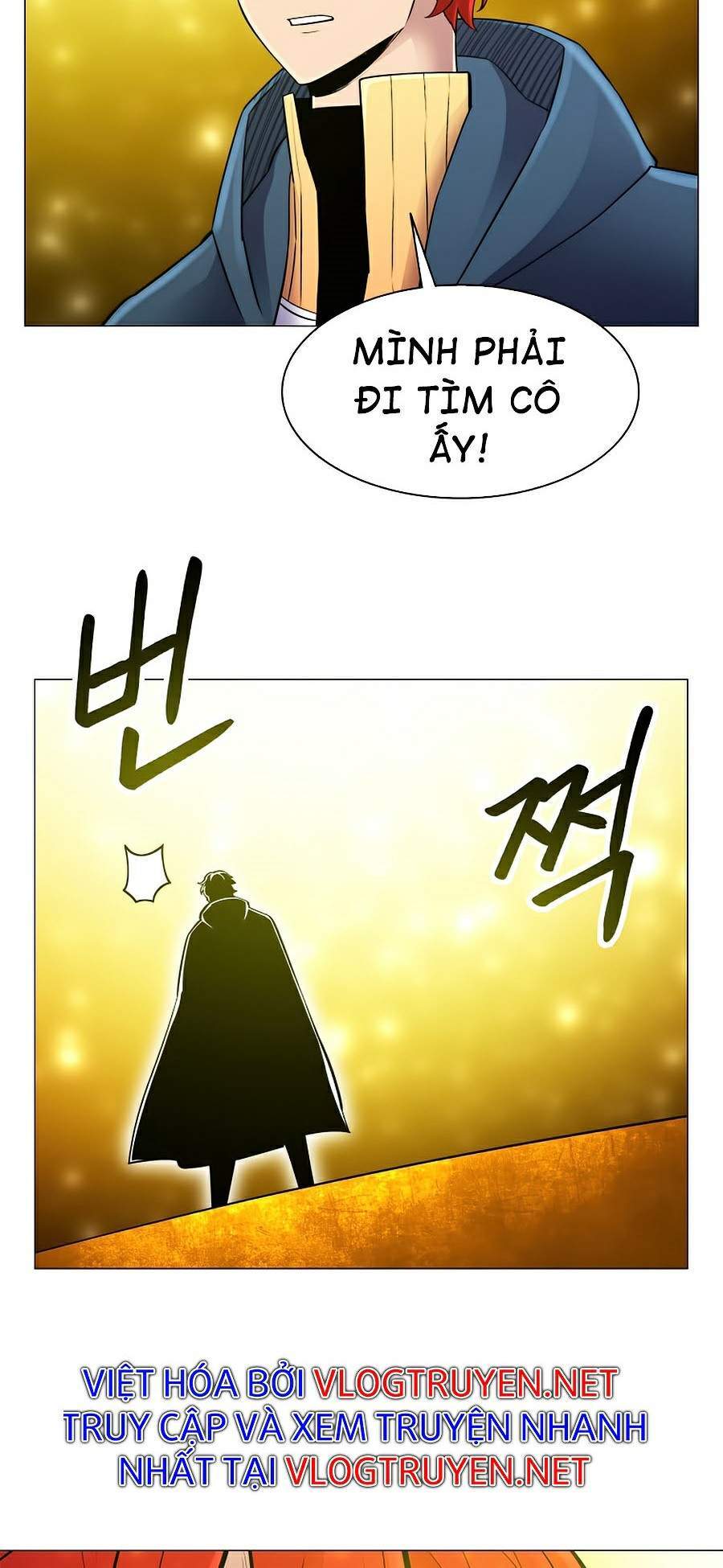 Người Nâng Cấp - Chương 53