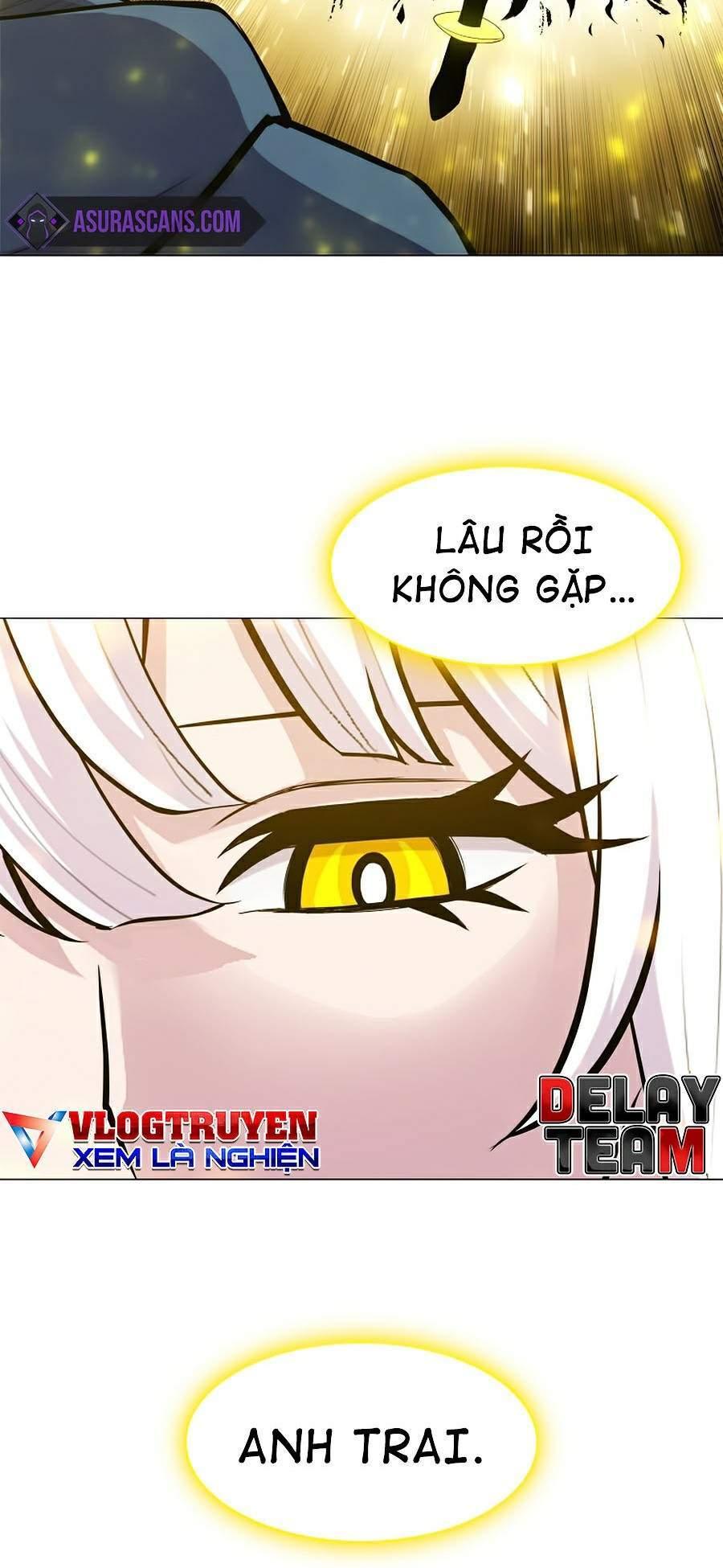 Người Nâng Cấp - Chương 53