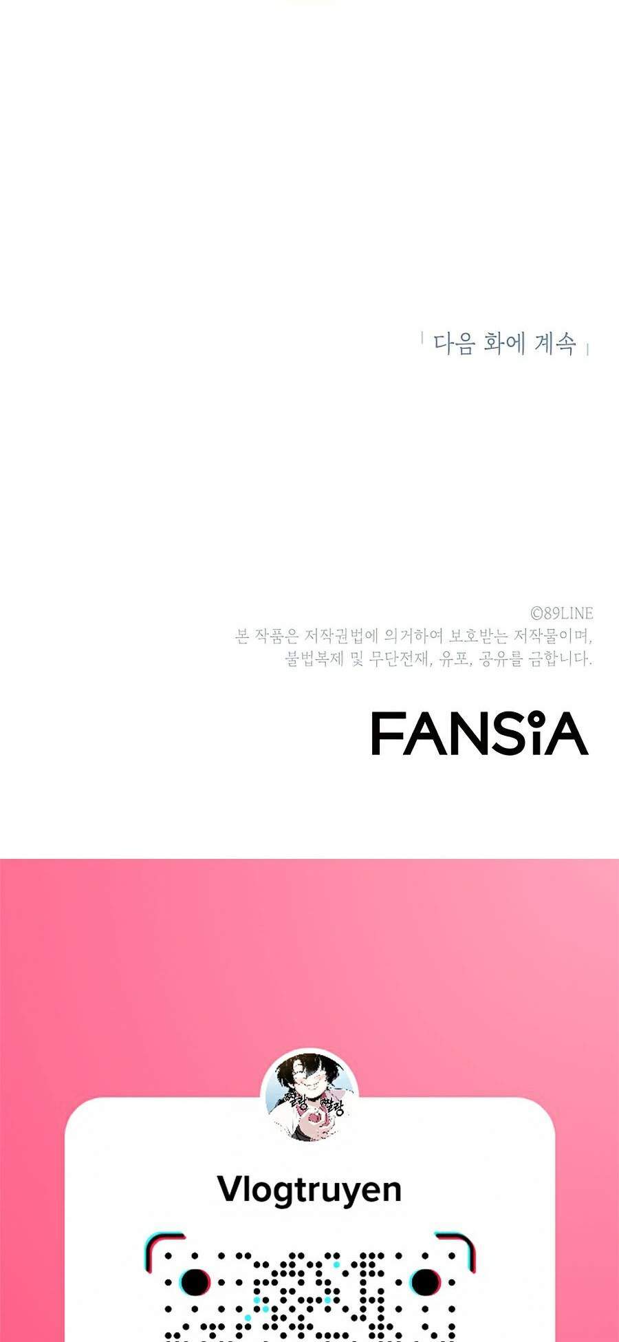 Người Nâng Cấp - Chương 53