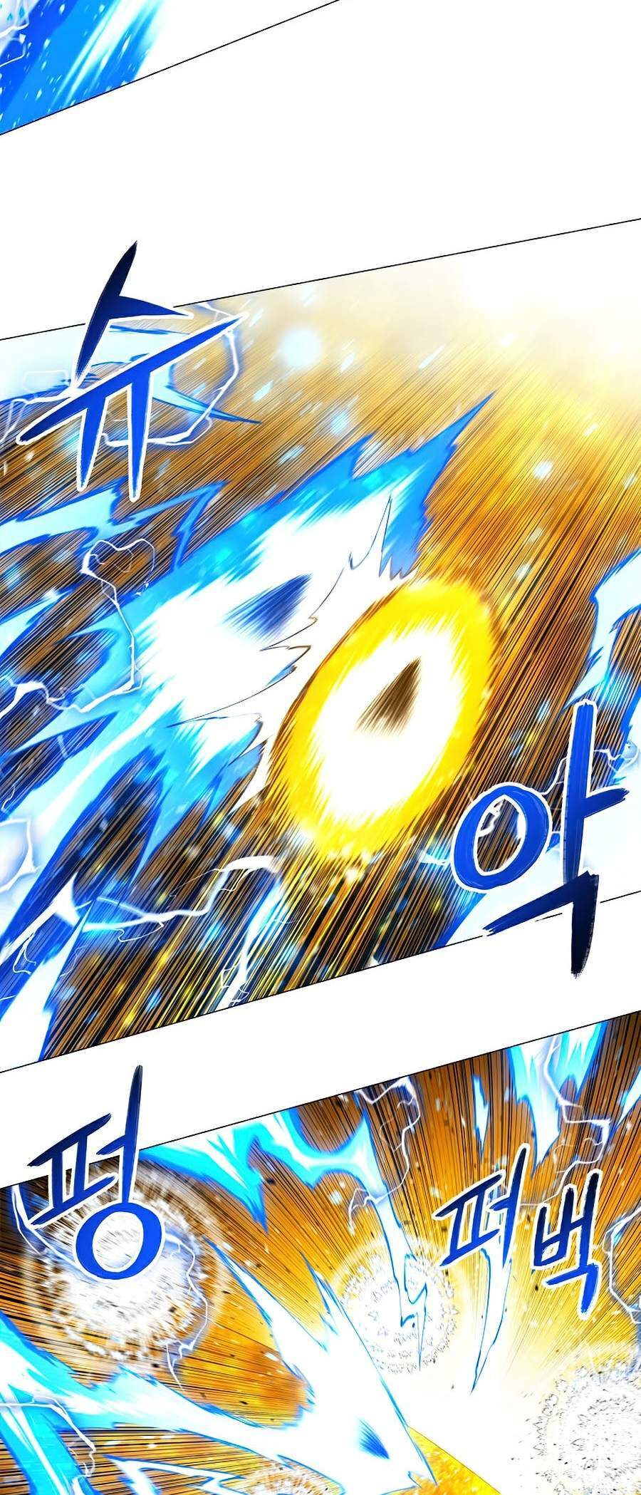 Người Nâng Cấp - Chương 53