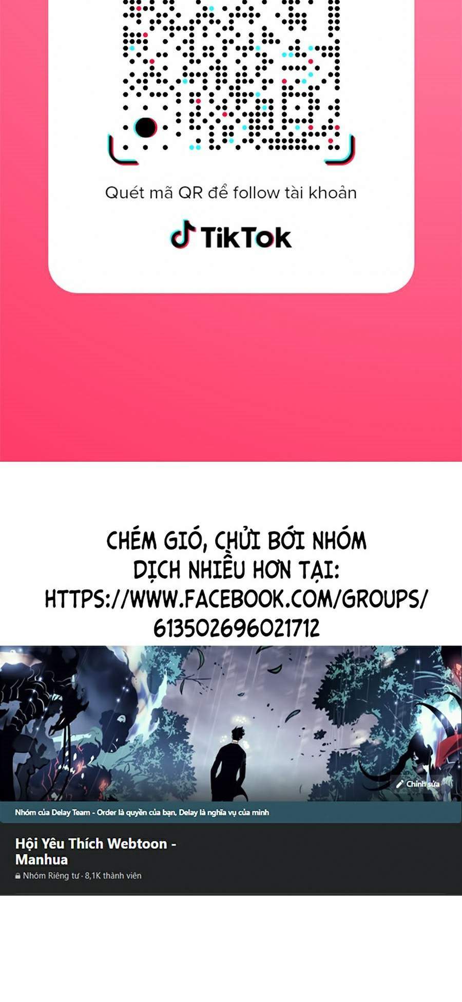 Người Nâng Cấp - Chương 53