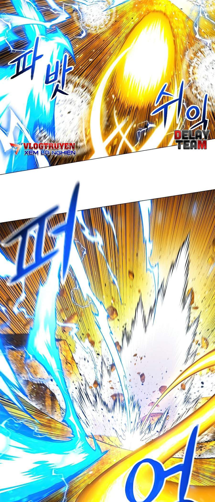 Người Nâng Cấp - Chương 53