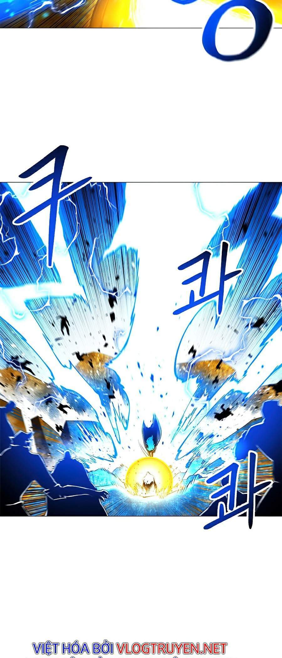 Người Nâng Cấp - Chương 53