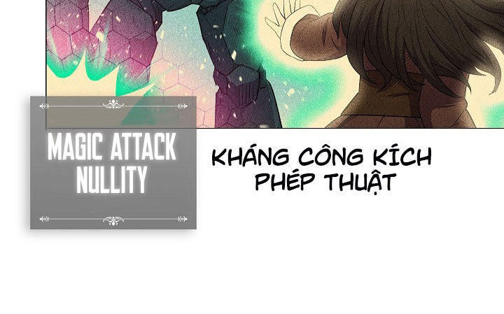 Người Nâng Cấp - Chương 22