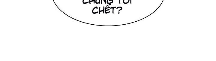 Người Nâng Cấp - Chương 22