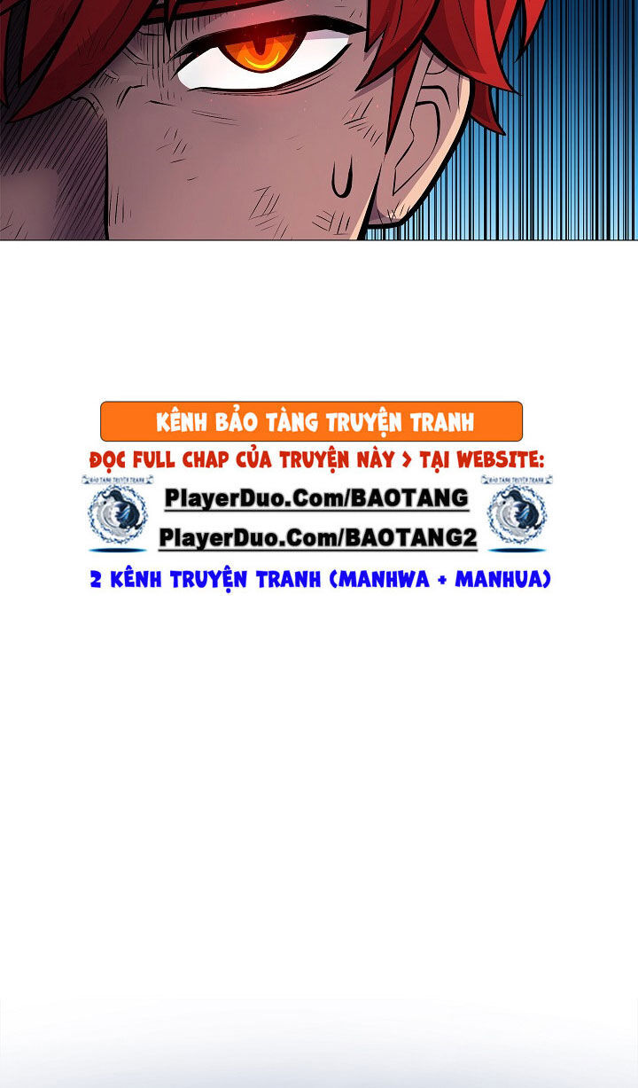 Người Nâng Cấp - Chương 22