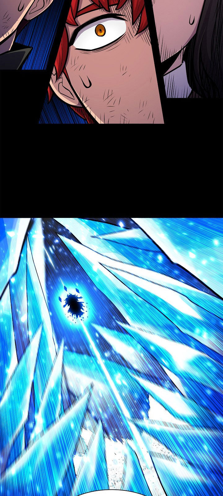 Người Nâng Cấp - Chương 22