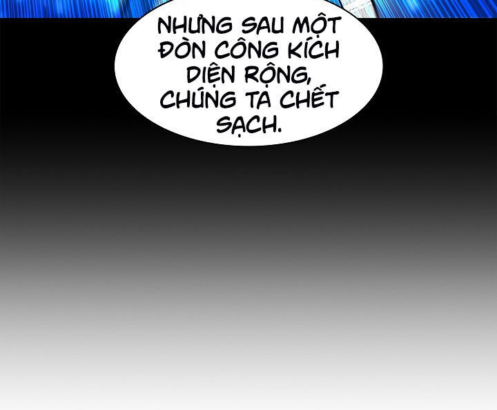 Người Nâng Cấp - Chương 22