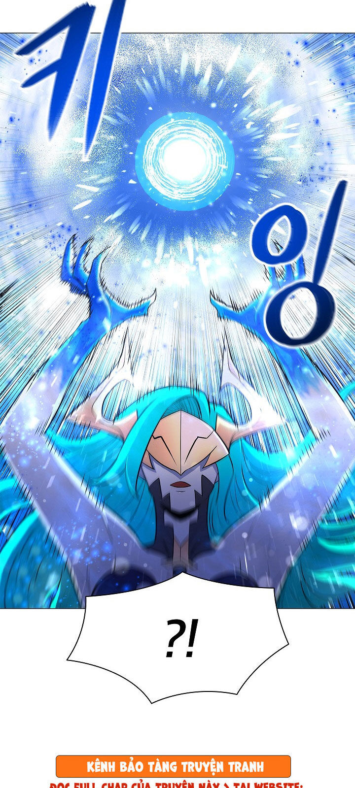 Người Nâng Cấp - Chương 22