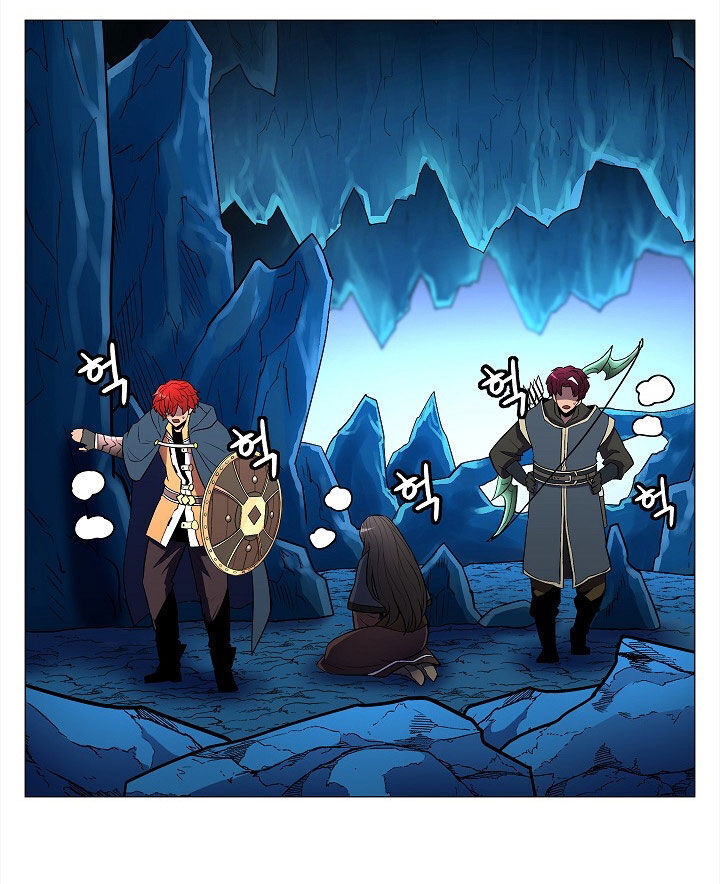 Người Nâng Cấp - Chương 22