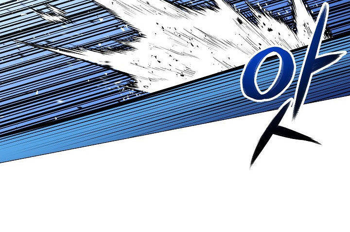 Người Nâng Cấp - Chương 22