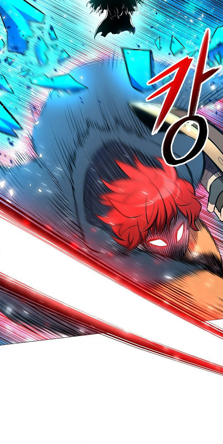 Người Nâng Cấp - Chương 22